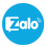 Zalo